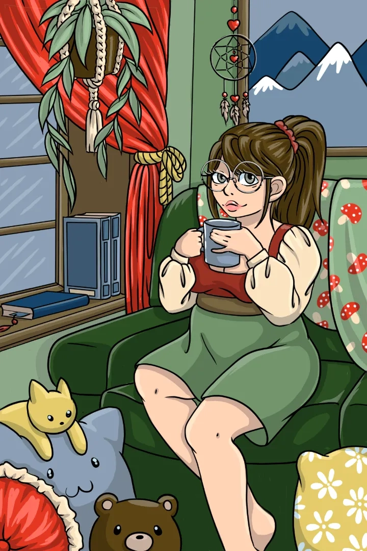 Placeholder image for ABOUT