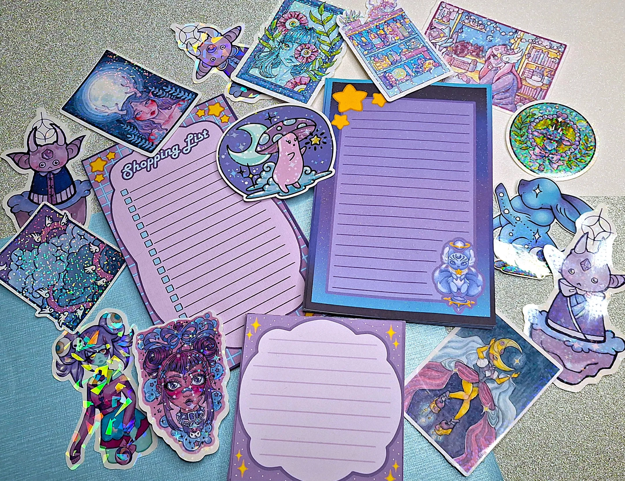 Alternative text for describing the image displayed