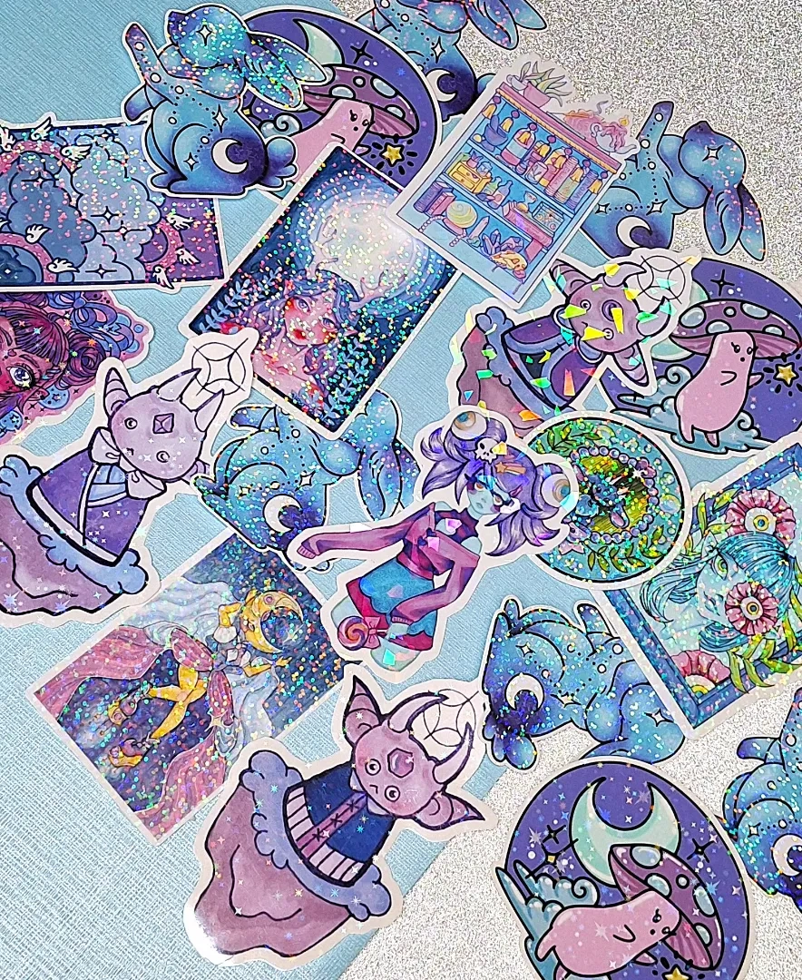 Placeholder image for PRODUCT