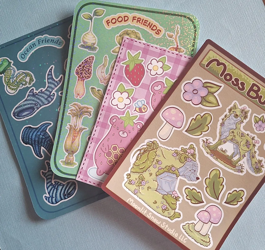 Placeholder image for PRODUCT