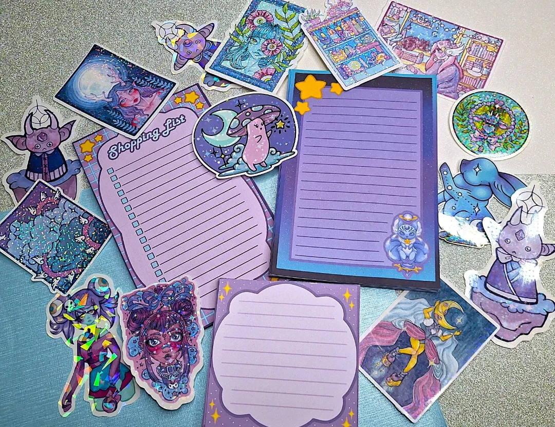 Placeholder image for PRODUCT