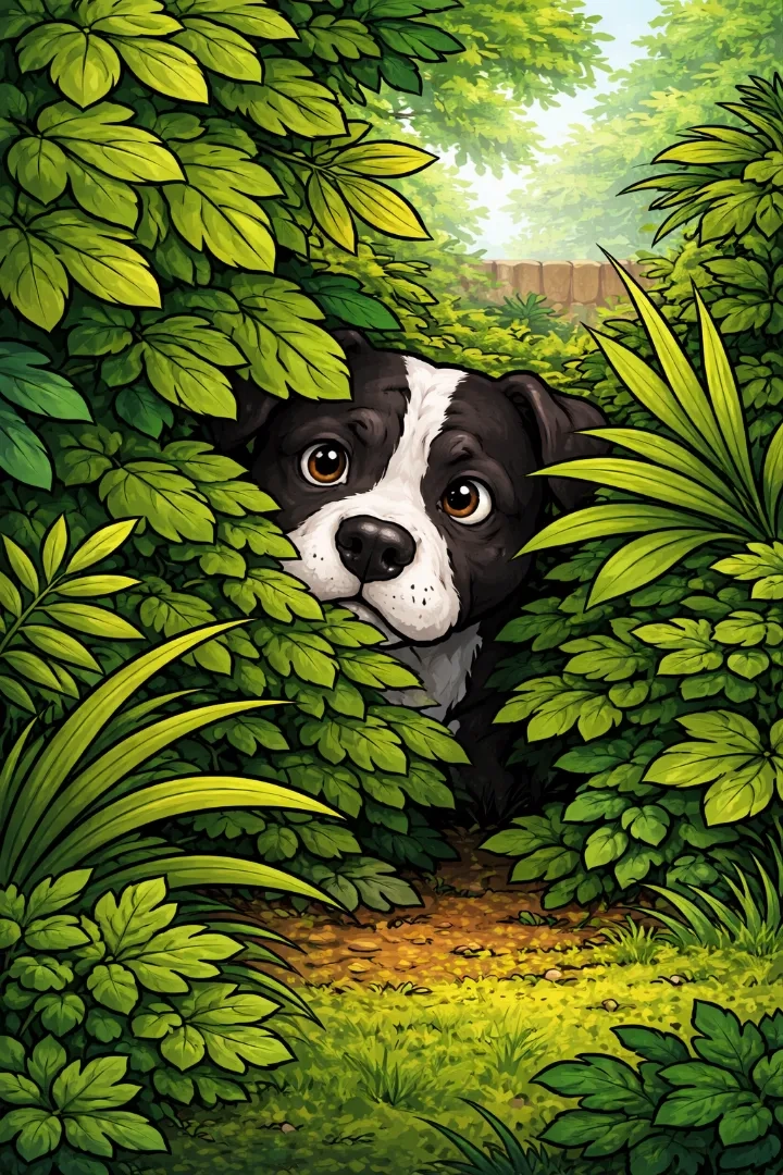 Placeholder image for ABOUT