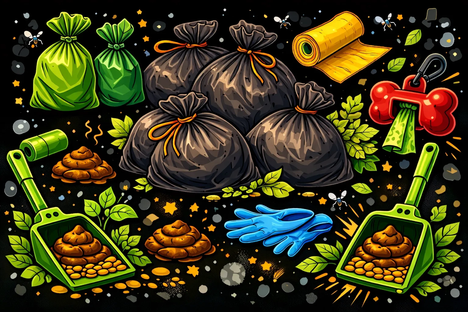 Alternative text for describing the image displayed
