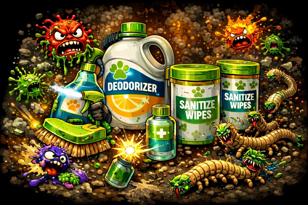 Placeholder image for PRODUCT