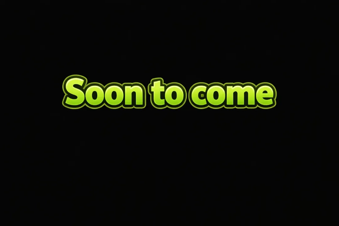 Placeholder image for PRODUCT