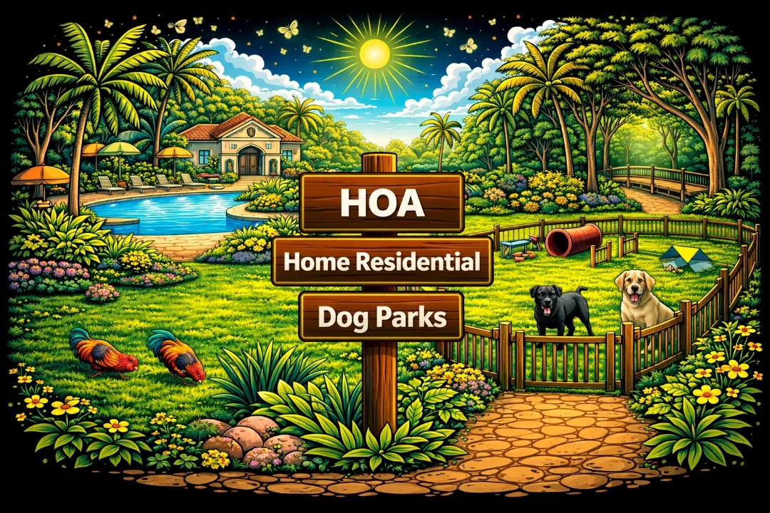 Placeholder image for PRODUCT