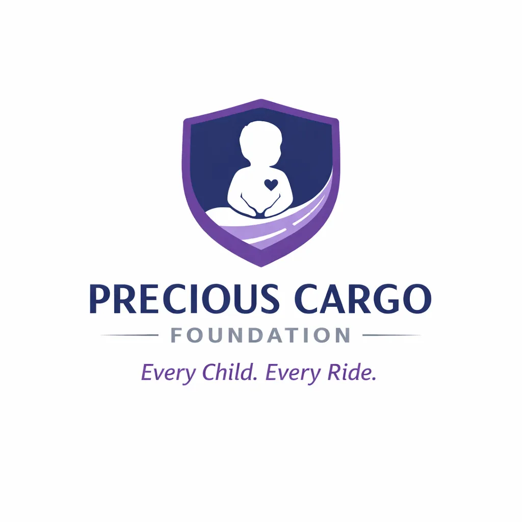 PRECIOUS CARGO FOUNDATION
