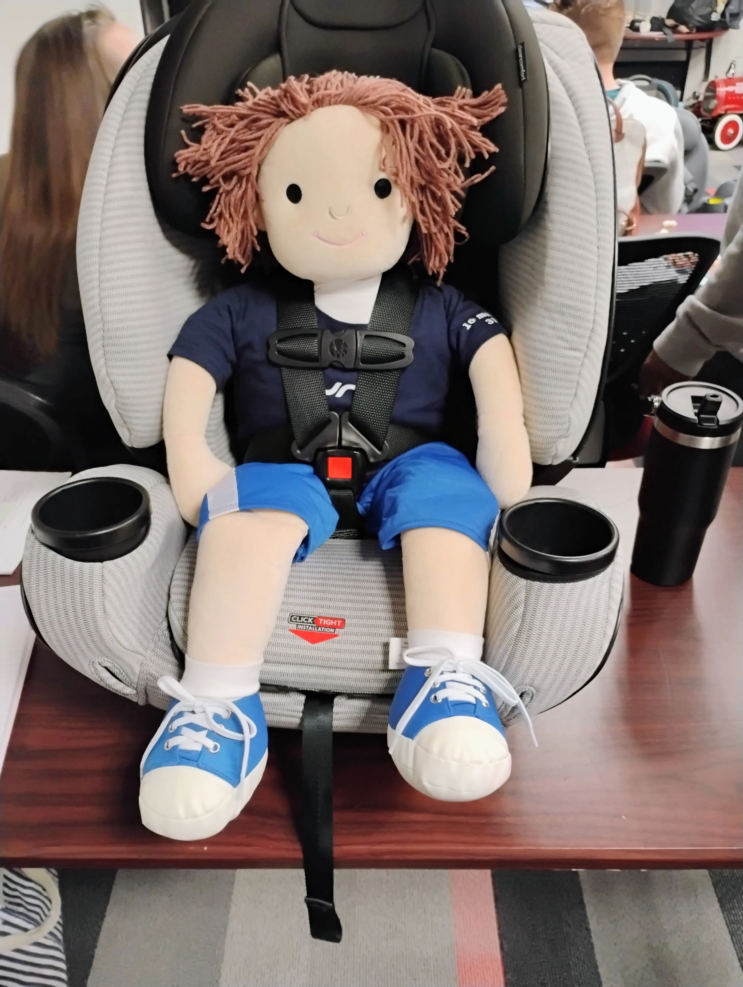 Placeholder image for PRODUCT