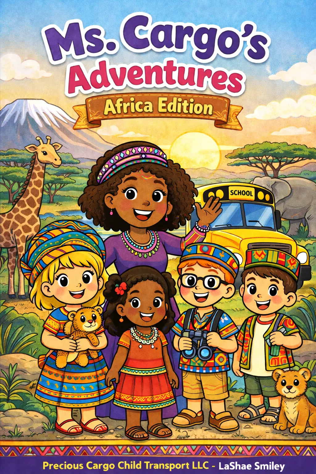 Placeholder image for PRODUCT