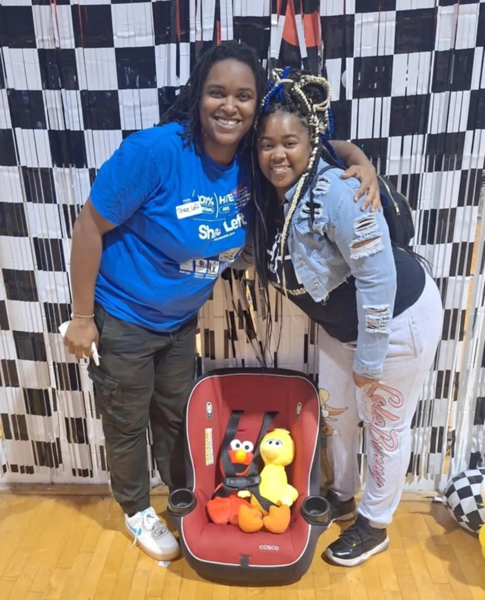 Placeholder image for PRODUCT