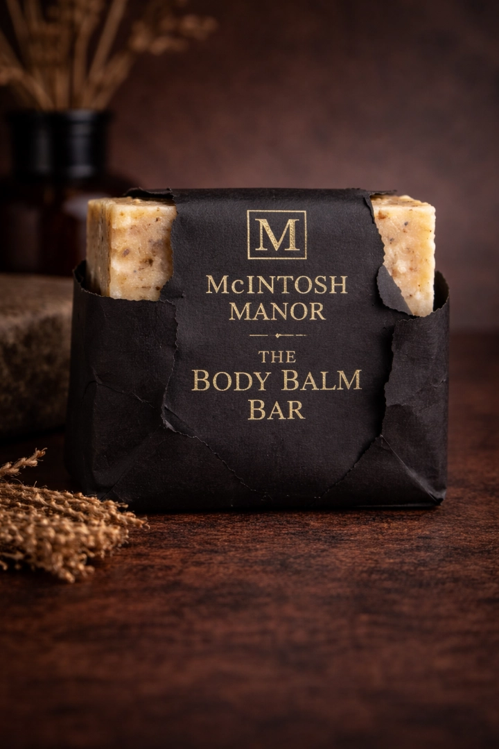 Placeholder image for PRODUCT