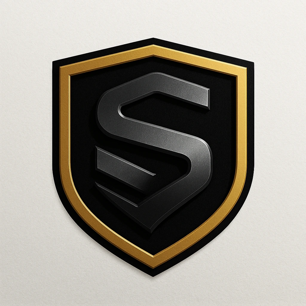 Solven Multi-Solution Industries LLC