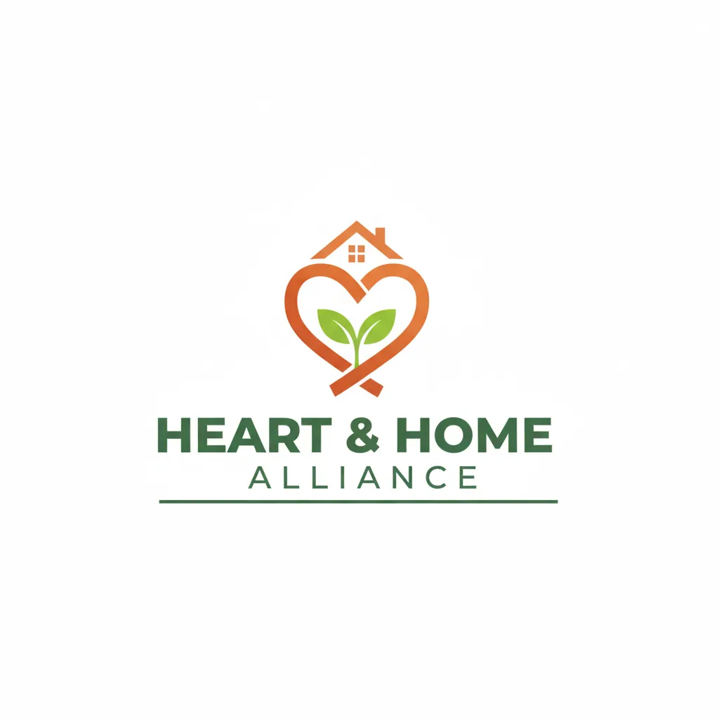 Heart & Home Alliance