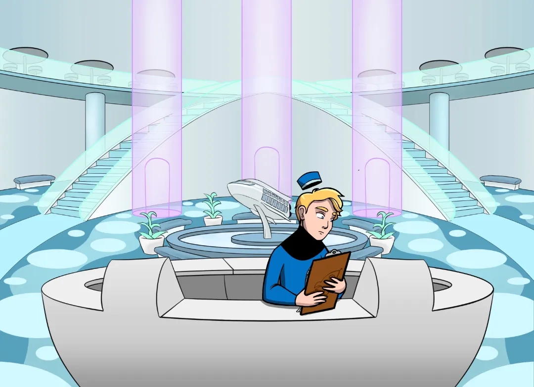 Placeholder image for ABOUT