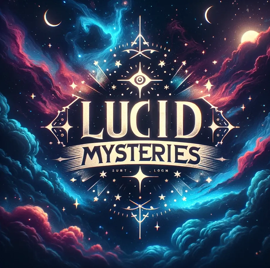 Placeholder image for PRODUCT