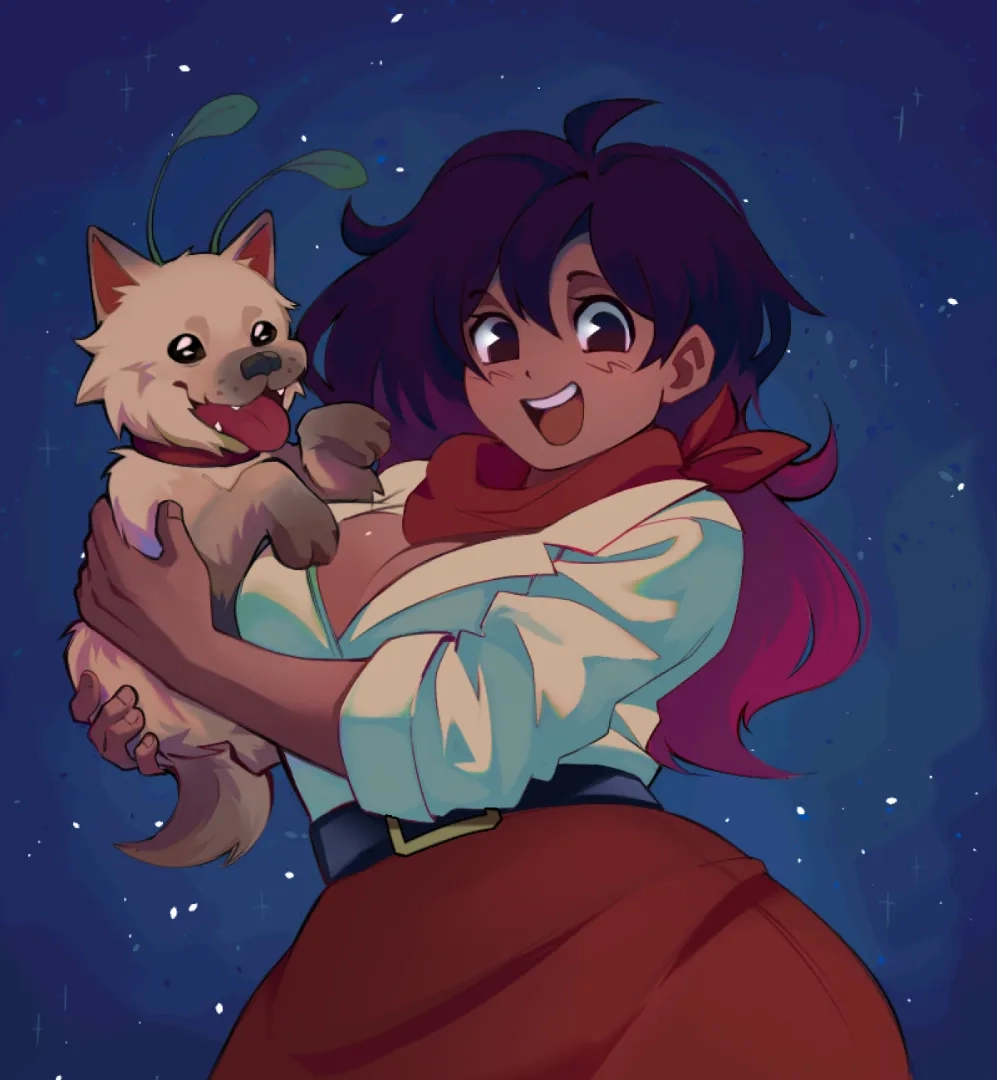 Placeholder image for PRODUCT