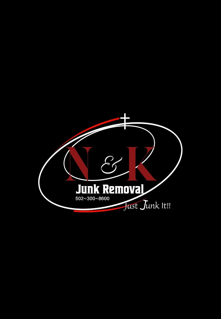 N&K Junk Removal