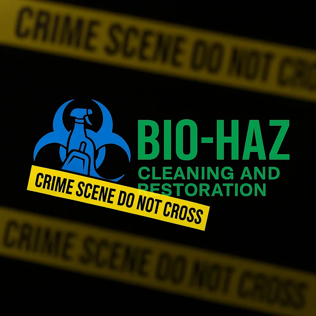 BIO-HAZ SAFE UNIT