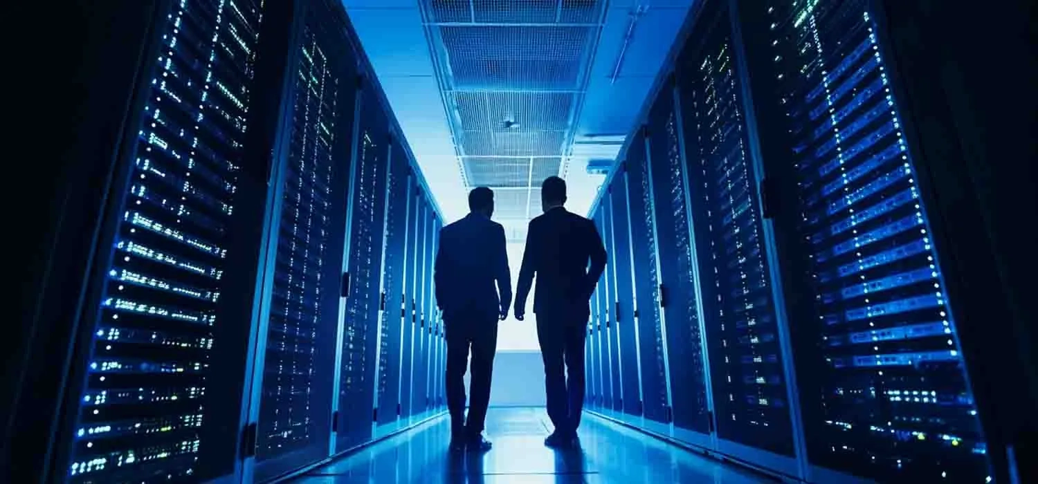 Alternative text for describing the image displayed