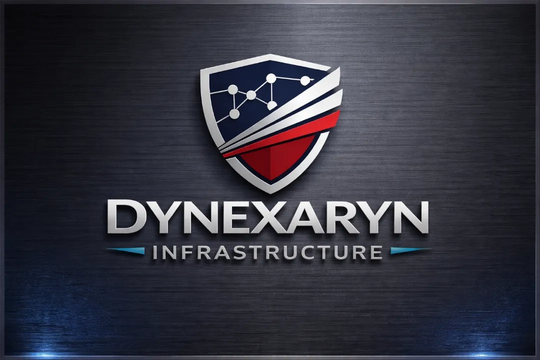 Dynexaryn Infrastructure Group, LLC