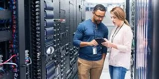 Placeholder image for PRODUCT