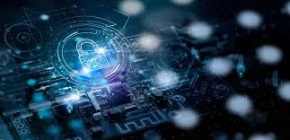 Placeholder image for PRODUCT