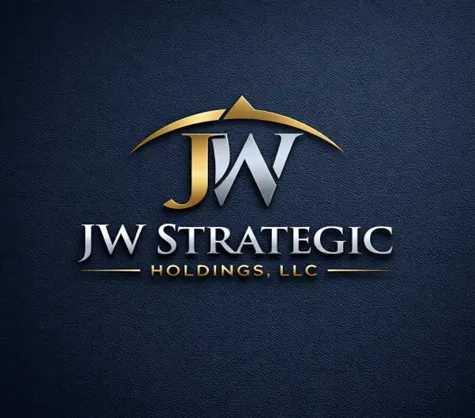 JW Strategic Holdings, LLC