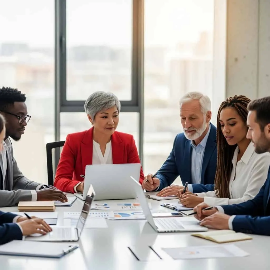 Placeholder image for PRODUCT