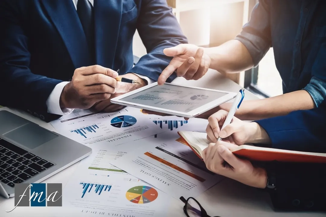 Placeholder image for PRODUCT