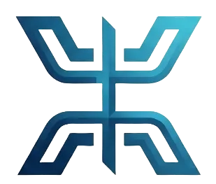 Anzar Technologies