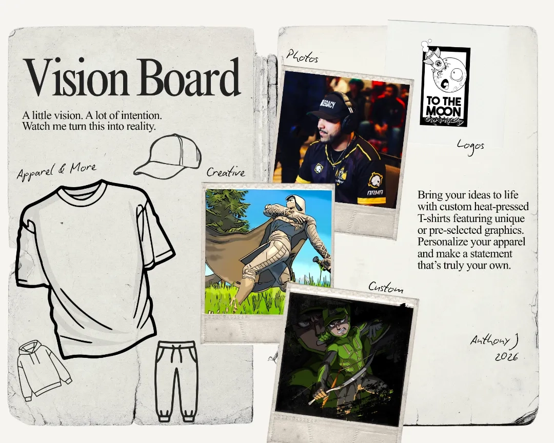 Placeholder image for ABOUT