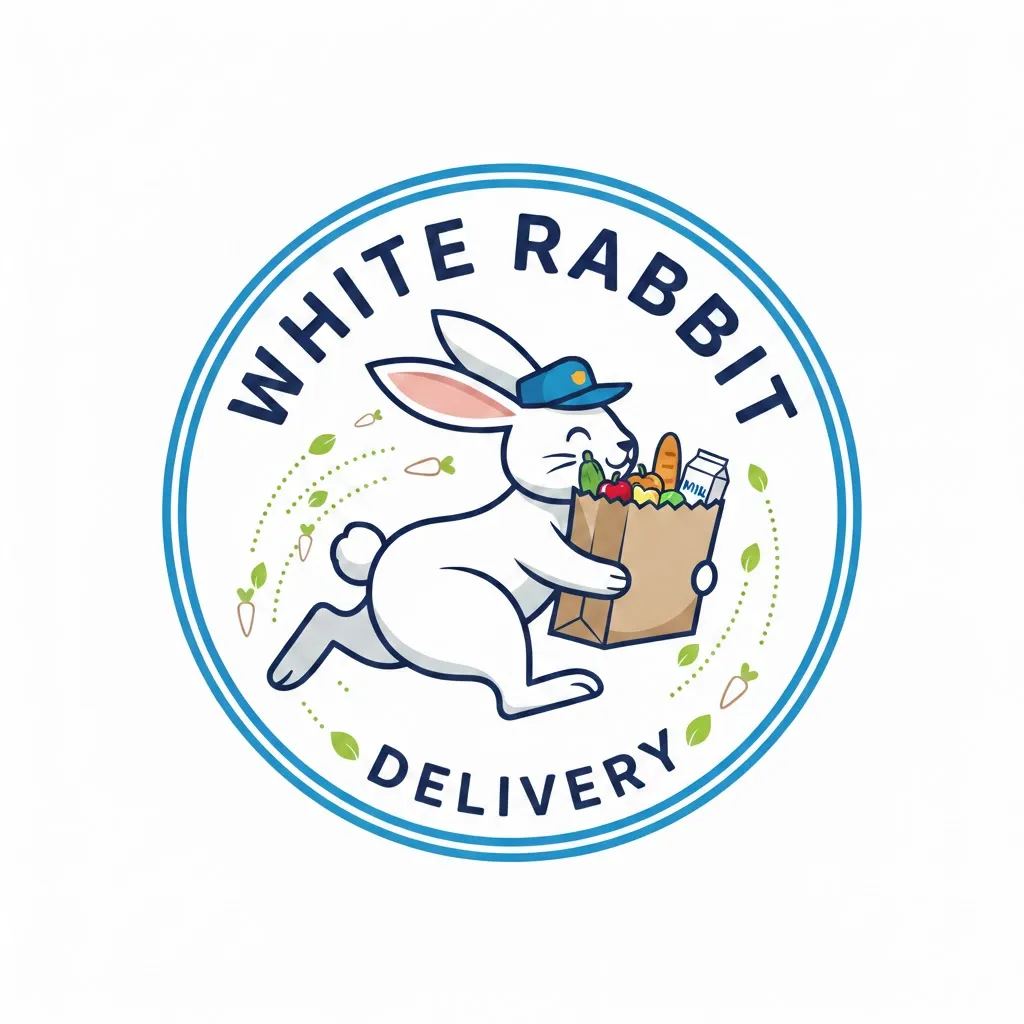 Placeholder image for PRODUCT