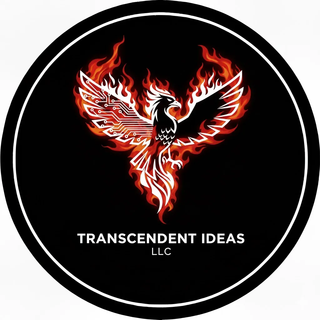 Placeholder image for PRODUCT