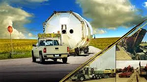 Placeholder image for ABOUT