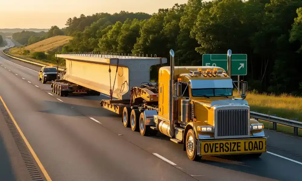 Alternative text for describing the image displayed