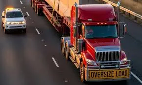 CXB TRANSPORTATION LLC