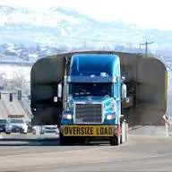 Placeholder image for PRODUCT