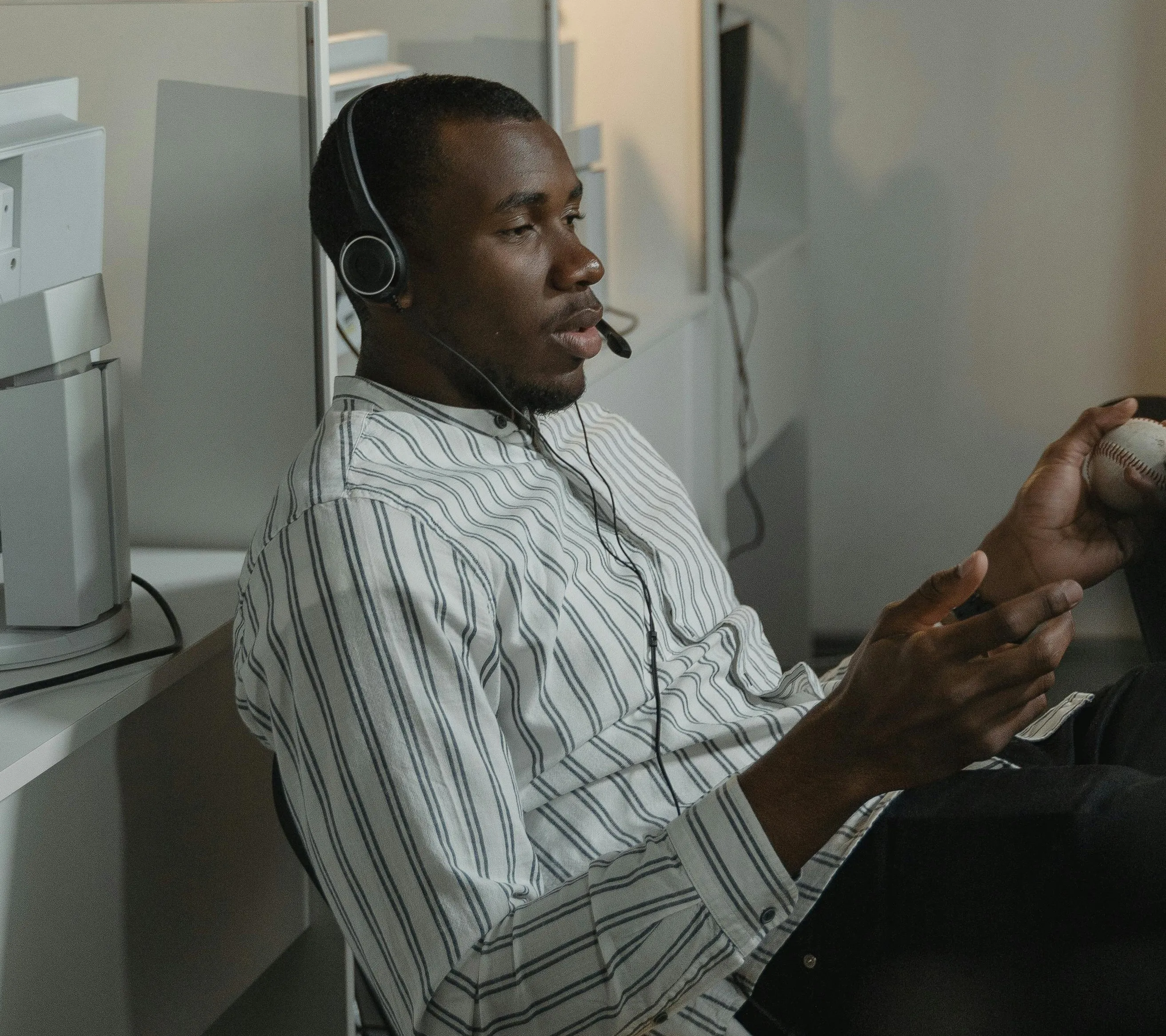 Placeholder image for PRODUCT