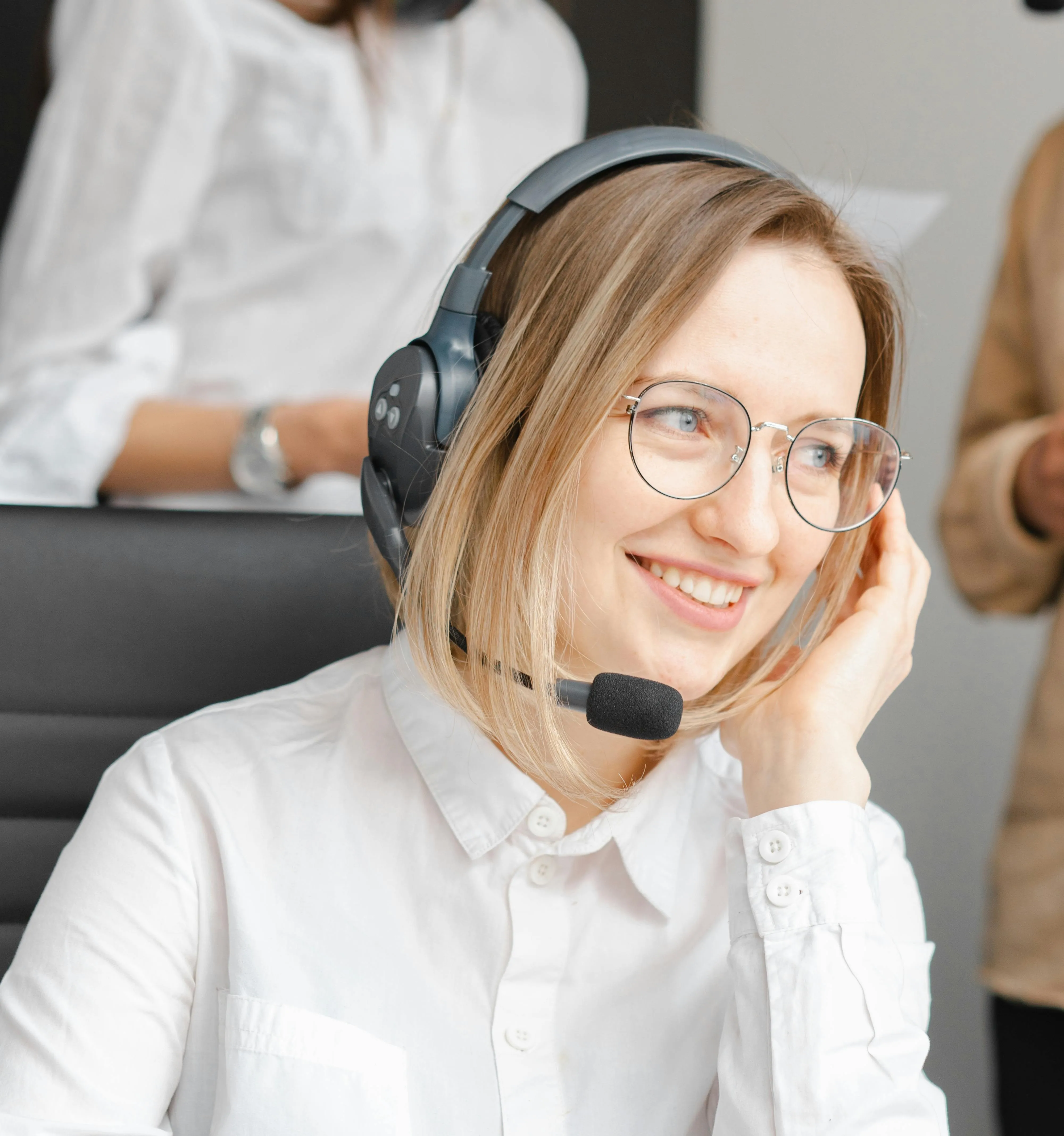 Placeholder image for PRODUCT