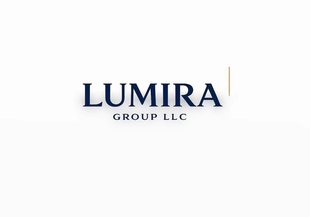 Lumira Group LLC