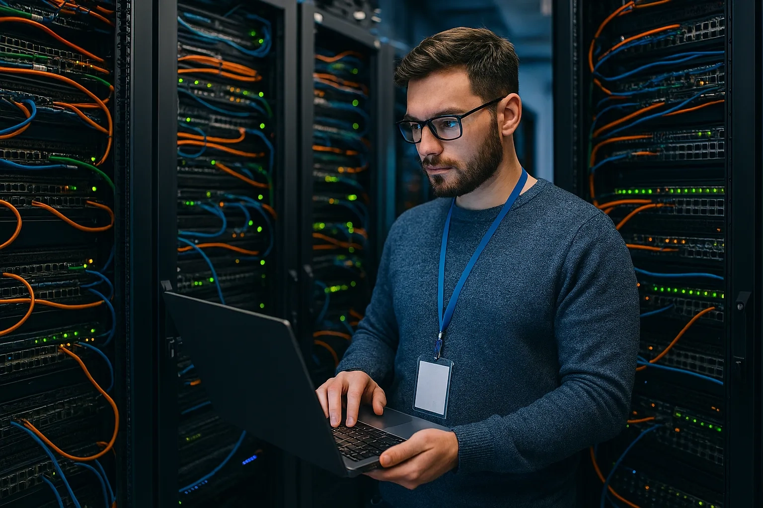 Alternative text for describing the image displayed