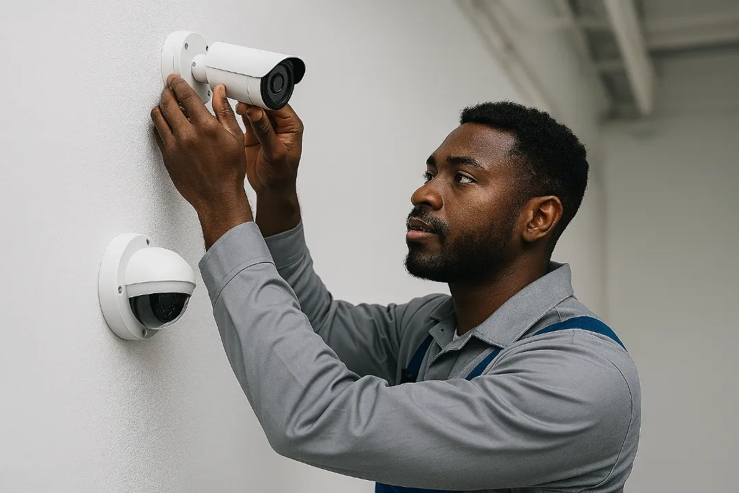 Placeholder image for PRODUCT