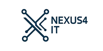 Placeholder image for PRODUCT