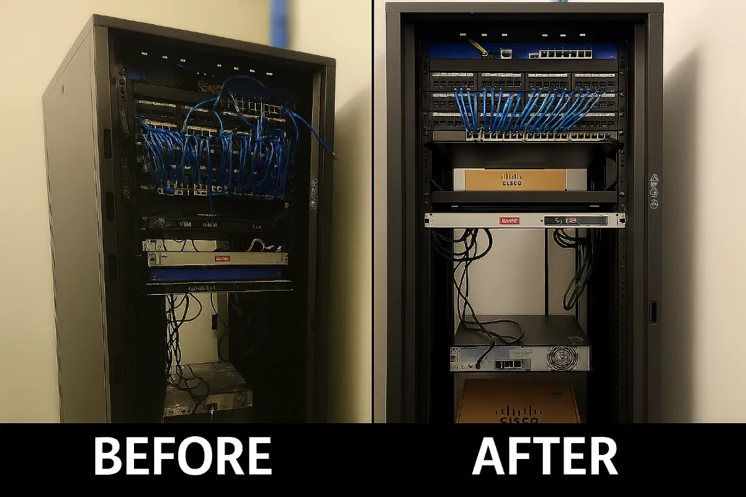 Placeholder image for PRODUCT