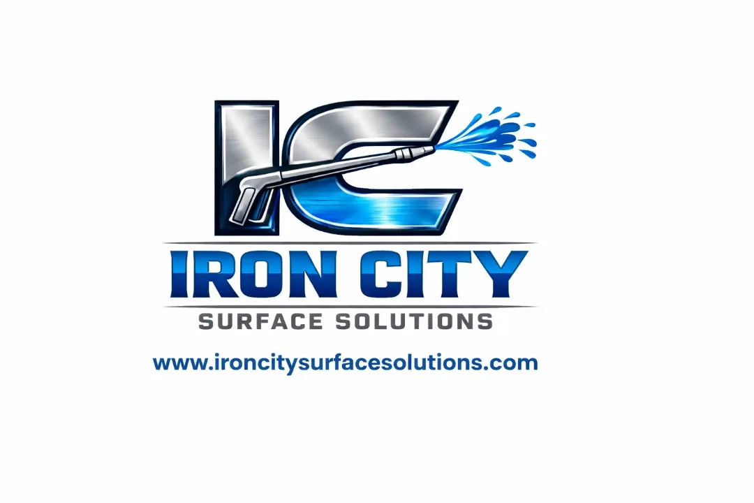 Iron City Surface Solutions LLC