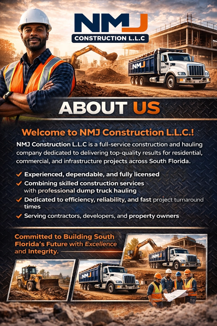 Placeholder image for ABOUT