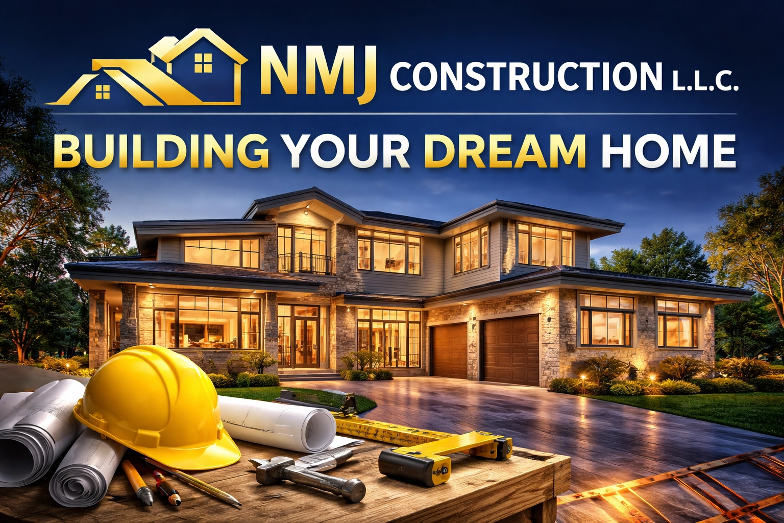 Alternative text for describing the image displayed