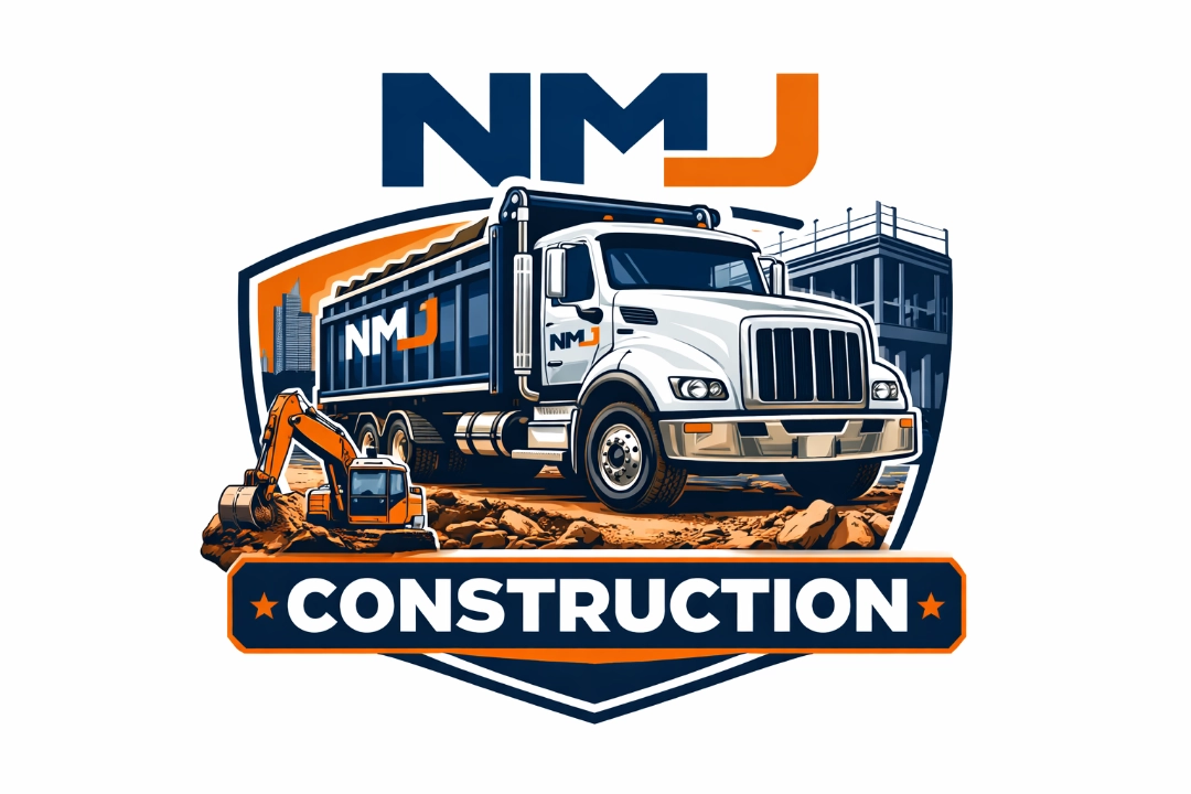 NMJ CONSTRUCTION L.L.C