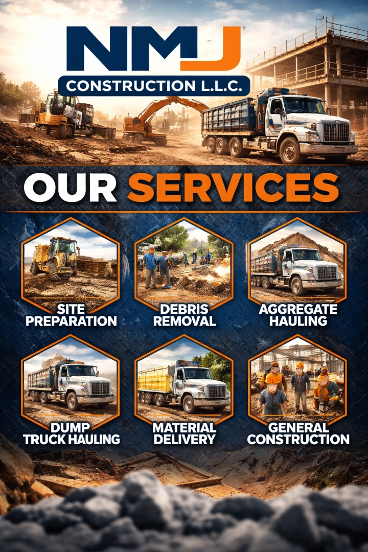 Placeholder image for PRODUCT