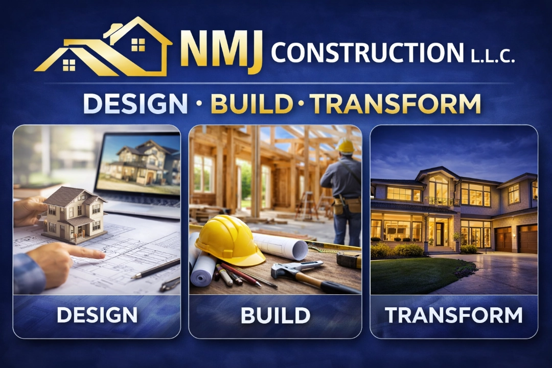 Placeholder image for PRODUCT